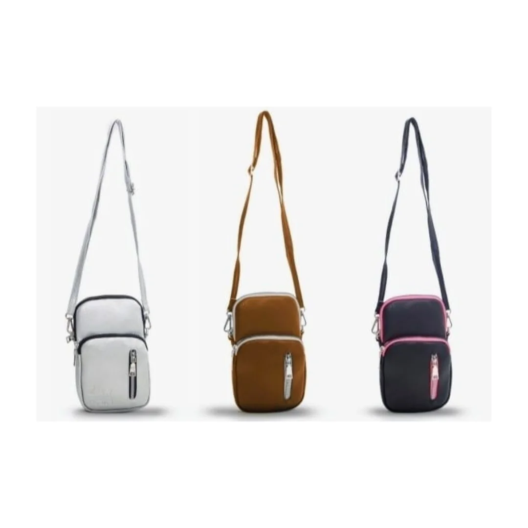 Phone bag zaphir - Imagen 2