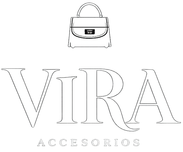 Tienda Oficial VIRA ACCESORIOS