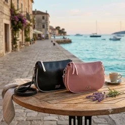 Patras