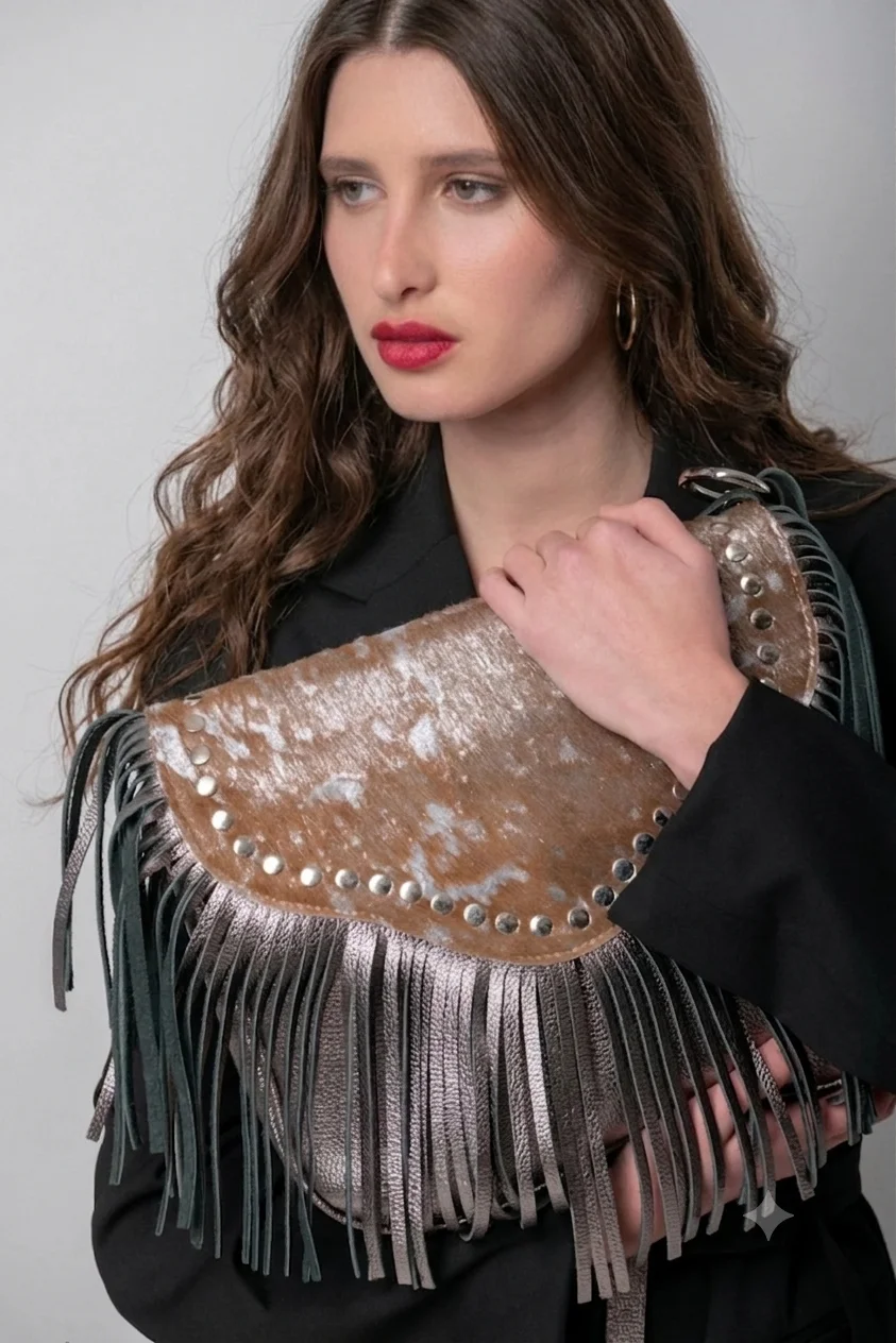 Frida - Imagen 2