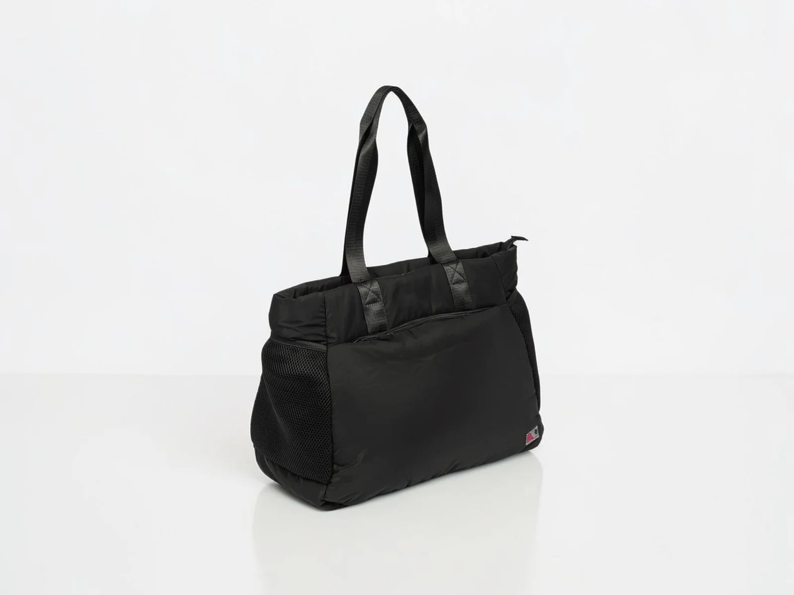 Loreto Black - Imagen 2